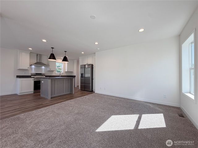 4565 Windemere Street, Longview, WA 98632