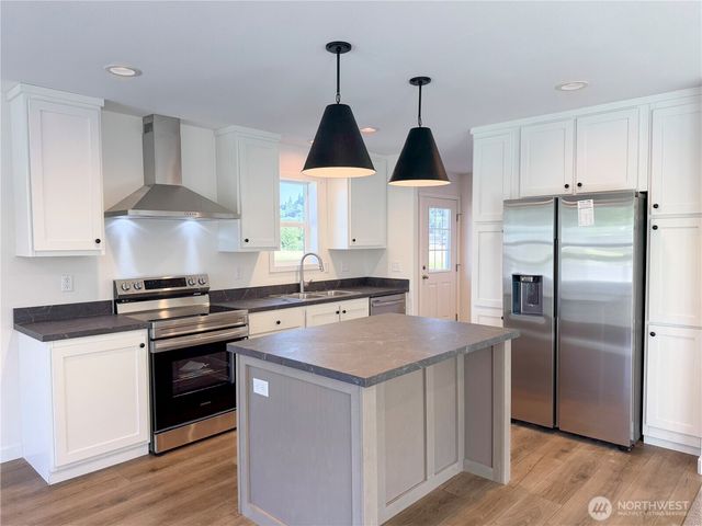 4565 Windemere Street, Longview, WA 98632