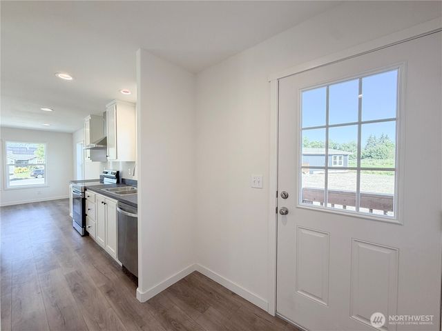 4565 Windemere Street, Longview, WA 98632