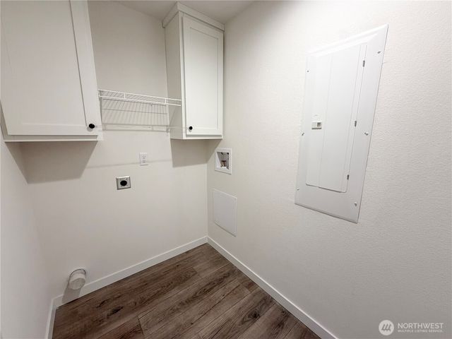 4565 Windemere Street, Longview, WA 98632