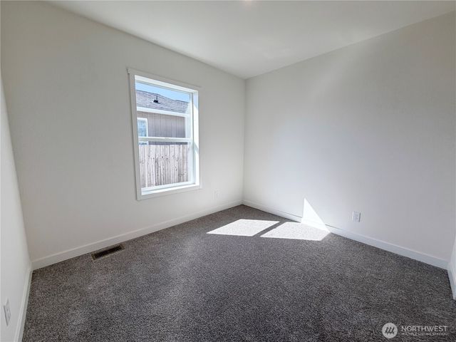 4565 Windemere Street, Longview, WA 98632