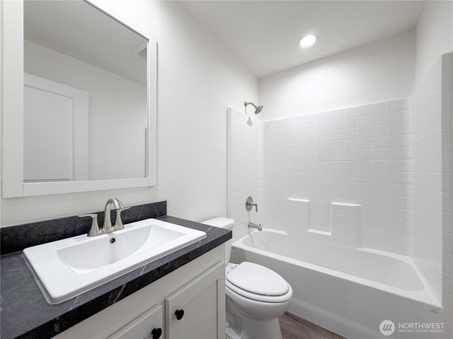 4565 Windemere Street, Longview, WA 98632