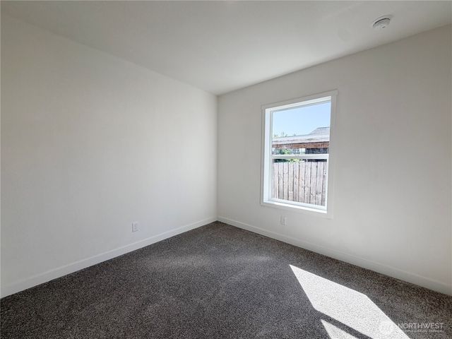 4565 Windemere Street, Longview, WA 98632