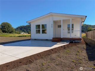 4565 Windemere Street, Longview, WA 98632