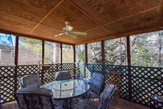 5811 Penguin DR, Roanoke, VA 24018