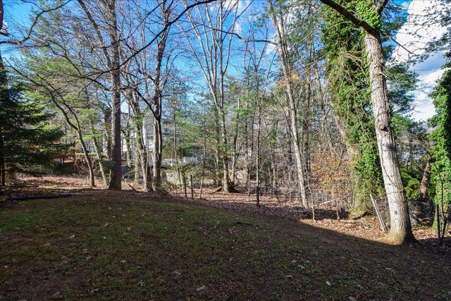 5811 Penguin DR, Roanoke, VA 24018