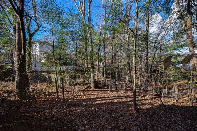 5811 Penguin DR, Roanoke, VA 24018