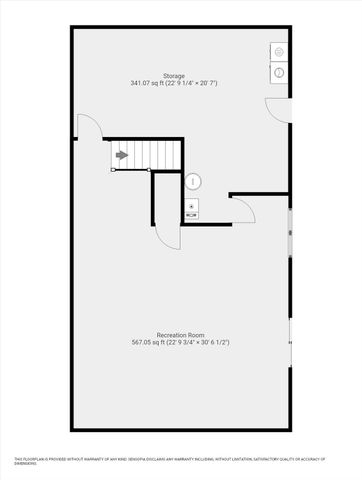 5811 Penguin DR, Roanoke, VA 24018