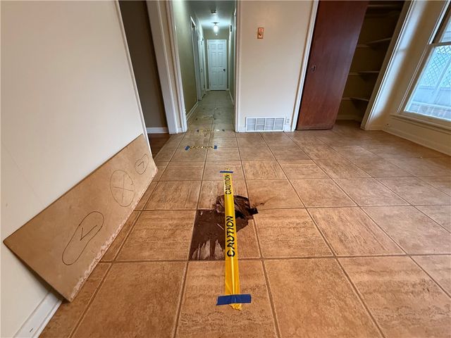 616 Sorrell St, Corpus Christi, TX 78404