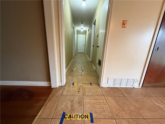 616 Sorrell St, Corpus Christi, TX 78404