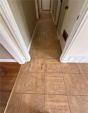 616 Sorrell St, Corpus Christi, TX 78404