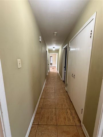 616 Sorrell St, Corpus Christi, TX 78404