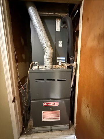 616 Sorrell St, Corpus Christi, TX 78404