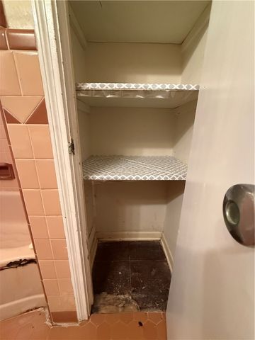 616 Sorrell St, Corpus Christi, TX 78404