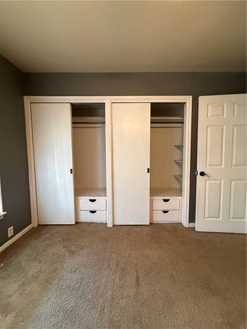 616 Sorrell St, Corpus Christi, TX 78404