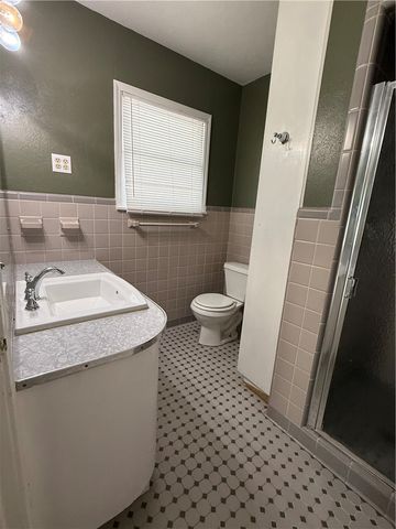 616 Sorrell St, Corpus Christi, TX 78404