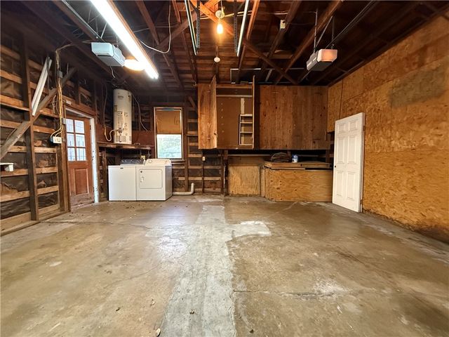 616 Sorrell St, Corpus Christi, TX 78404