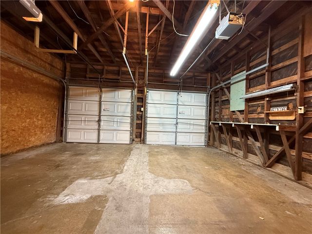 616 Sorrell St, Corpus Christi, TX 78404