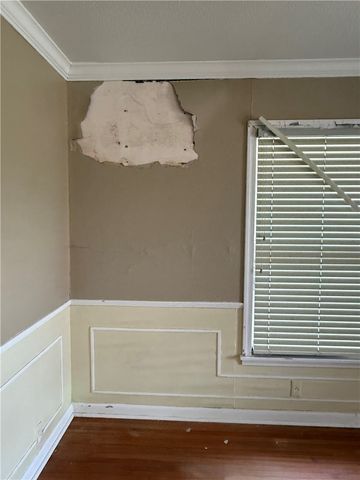 616 Sorrell St, Corpus Christi, TX 78404