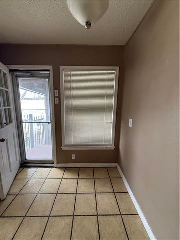 616 Sorrell St, Corpus Christi, TX 78404