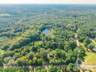1652 Barringer Road, Rock Hill, SC 29730