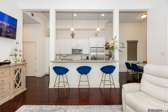 1925 S Chippewa St, New Orleans, LA 70130