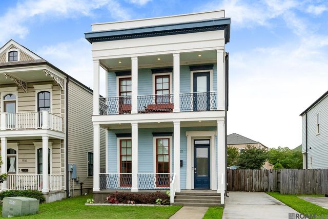 1925 S Chippewa St, New Orleans, LA 70130