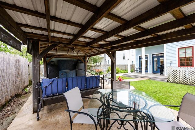 1925 S Chippewa St, New Orleans, LA 70130