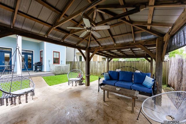 1925 S Chippewa St, New Orleans, LA 70130