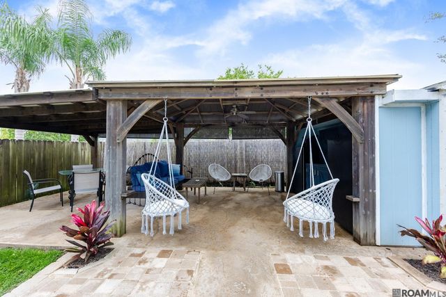 1925 S Chippewa St, New Orleans, LA 70130