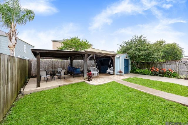 1925 S Chippewa St, New Orleans, LA 70130