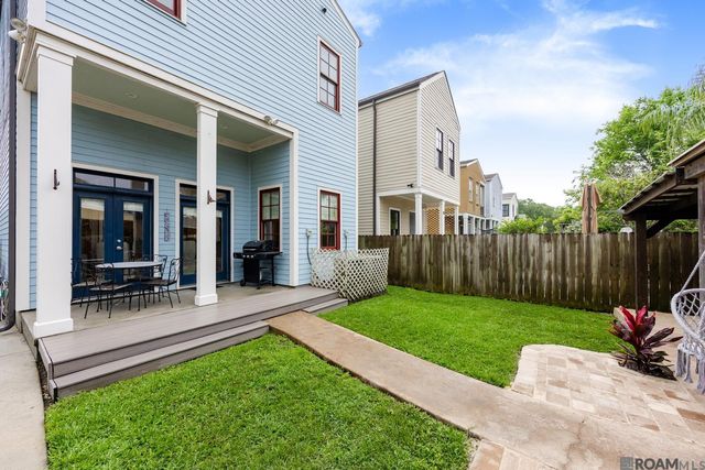 1925 S Chippewa St, New Orleans, LA 70130