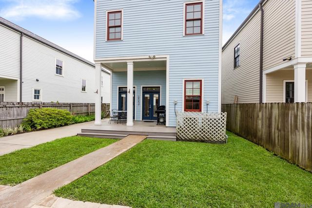 1925 S Chippewa St, New Orleans, LA 70130
