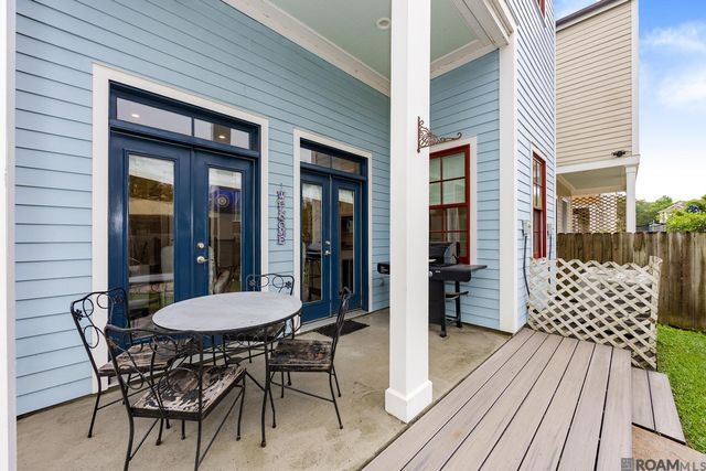 1925 S Chippewa St, New Orleans, LA 70130