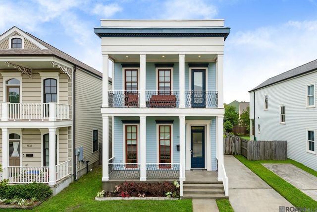 1925 S Chippewa St, New Orleans, LA 70130