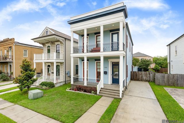 1925 S Chippewa St, New Orleans, LA 70130