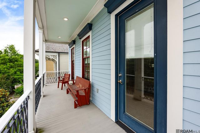 1925 S Chippewa St, New Orleans, LA 70130