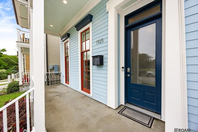 1925 S Chippewa St, New Orleans, LA 70130