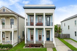1925 S Chippewa St, New Orleans, LA 70130