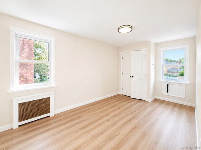16515 65th Avenue 2 FL, Fresh Meadows, NY 11365