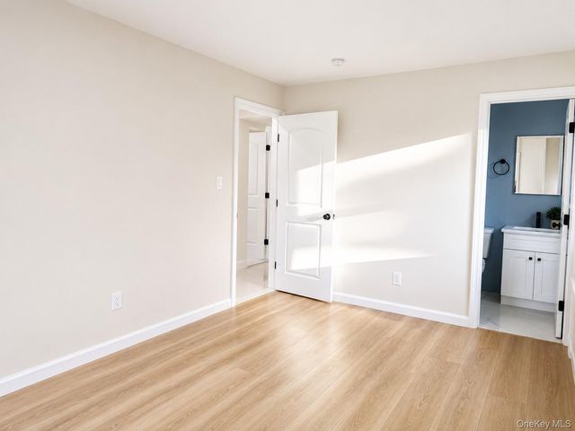 16515 65th Avenue 2 FL, Fresh Meadows, NY 11365