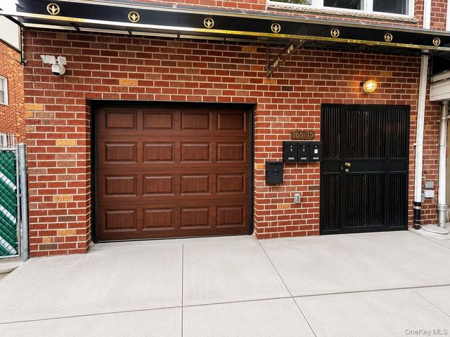 16515 65th Avenue 2 FL, Fresh Meadows, NY 11365