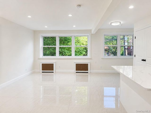 16515 65th Avenue 2 FL, Fresh Meadows, NY 11365