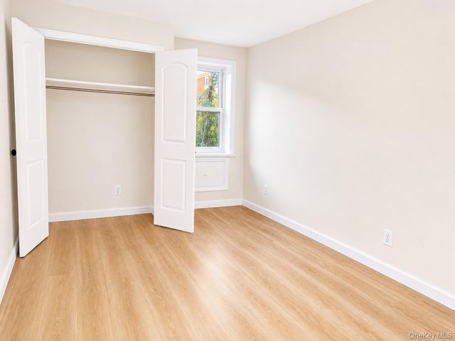 16515 65th Avenue 2 FL, Fresh Meadows, NY 11365