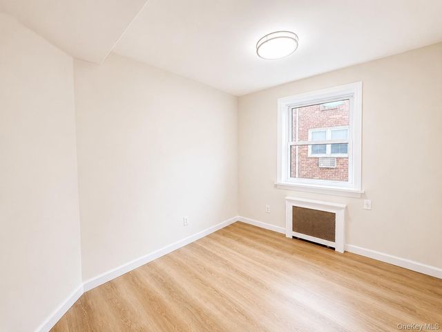 16515 65th Avenue 2 FL, Fresh Meadows, NY 11365