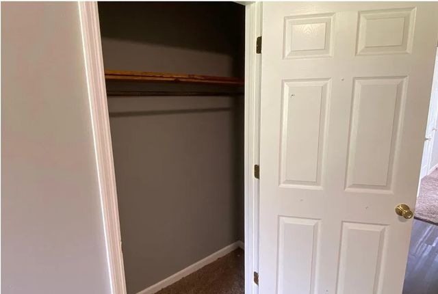 1140 Sioux Ter, Madison, TN 37115