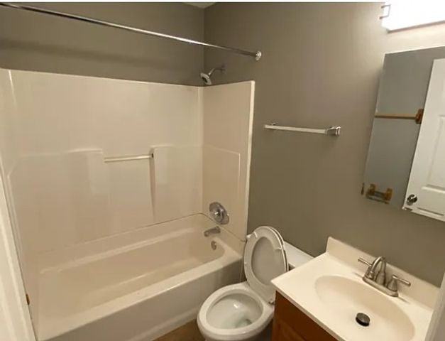 1140 Sioux Ter, Madison, TN 37115