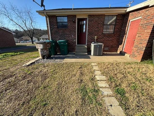 1140 Sioux Ter, Madison, TN 37115
