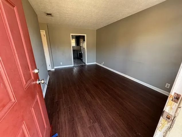1140 Sioux Ter, Madison, TN 37115