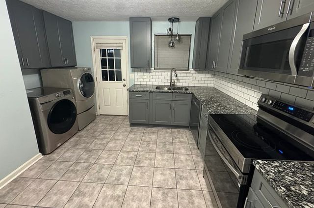 1140 Sioux Ter, Madison, TN 37115